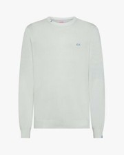 Maglioncino Girocollo SUN68