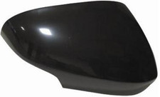 Per Volvo V50 06.2007-12.2012 Calotta Sx Prm x Retrovis Mod.Base NON RIBALTABILE