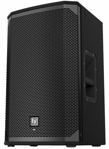 Electro voice ekx - electro-voice, ekx-12p