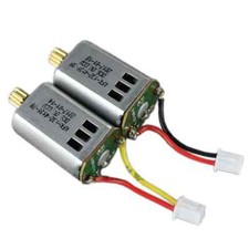 Ricambio WlToys Q696  Motore