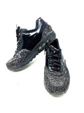 Nike Air Max 1 NYE DONNA 39