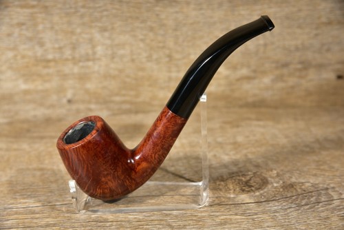Pfeife pipe pipa bbb - pfeife,, 303