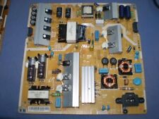  SCHEDA ALIMENTAZIONE BN44-00807A SAMSUNG UE49MU/ UE55MU/UE55KU/UE49KU/UE55JU