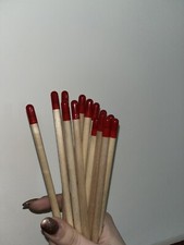 Matite Piantabili 60 Pz