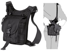 VEGA HOLSTER 2B31 MARSUPIO