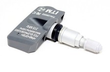 1 TPMS 2006-2019 Tire Sensor