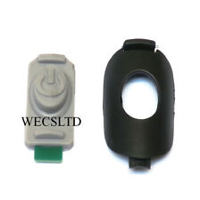 Single Button Tig Torch Switch