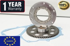 Aprilia Pegaso 650 2001 2002