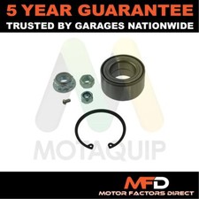 Fits Seat Toledo 1993-1999 +
