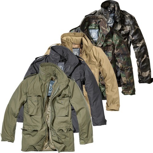 Brandit standard classic - brandit,