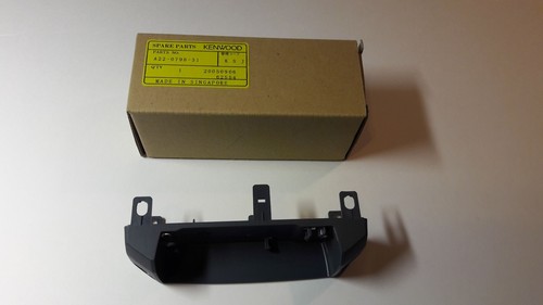 A22 0798 kenwood originale - kenwood,