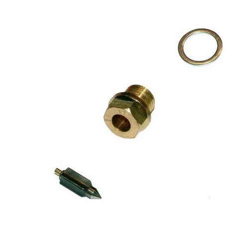 Pour suzuki ts125 kit - ts125,
