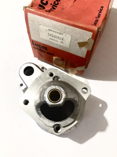 Fiat 127 supporto motorino - fiat,