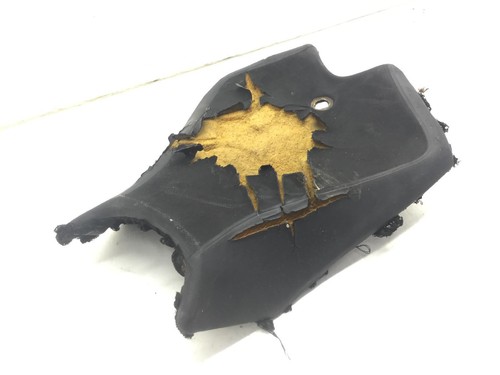 Sella saddle pilota per - saddle,