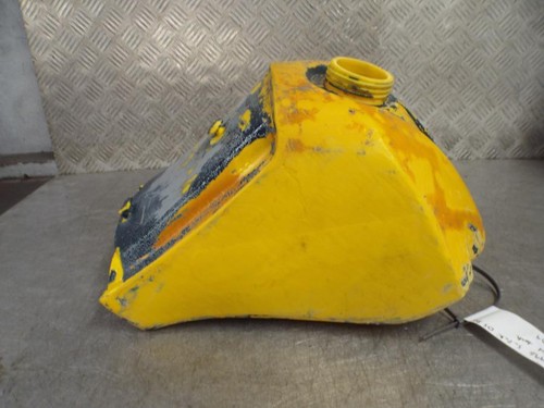 Suzuki ds80 2000 1996 - ds80, 2000-1996