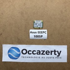 Scheda Wifi - Asus EEEPC 1005P