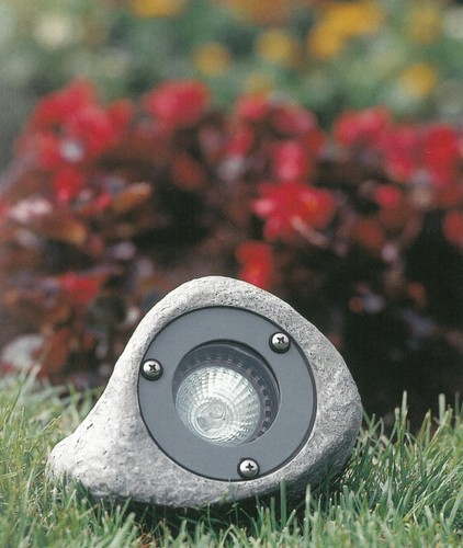 Imex faunalight 008 sasso - imex, nl/008