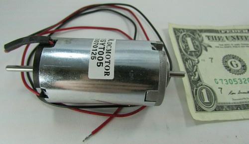 Nuovo gbm 24vdc volt - 24, dc