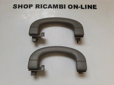 MANIGLIE NEW LANCIA YPSILON ANNO 2012