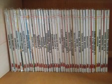 Tutto Tex - Ristampa (39