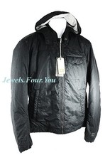 HUGO BOSS ORANGE OMITO-W