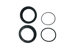 PARAOLI FORCELLA DUCATI