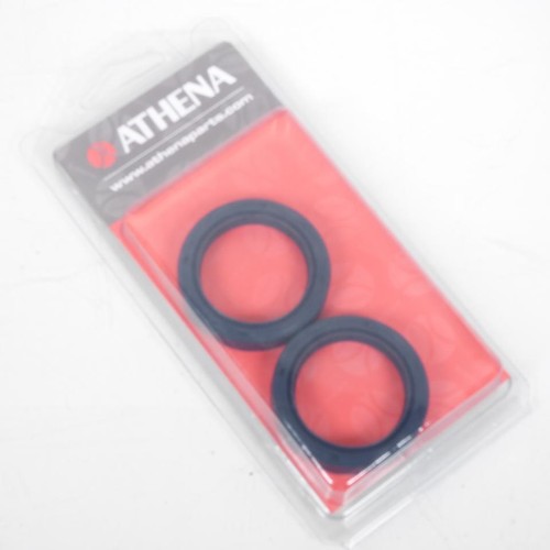 Guarnizione forcella athena - forcella,