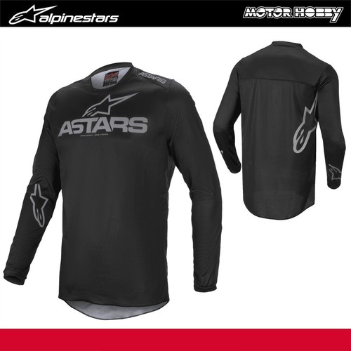 Maglia cross enduro - maglia,