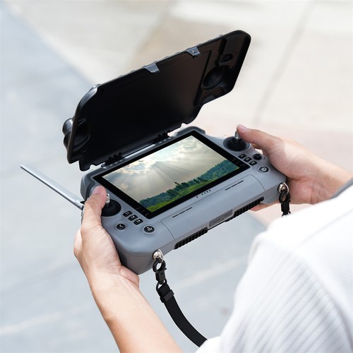 Per dji matrice drone rc - per, 4t/4e