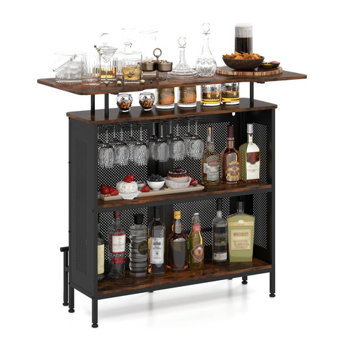 Mobile bar casa 4 - mobile,
