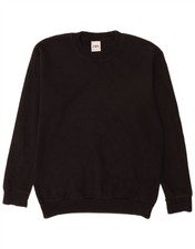 Felpa uomo Zara maglione