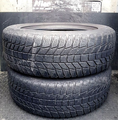 Gomme usate 225 60r17 - gomme, 225/60r17