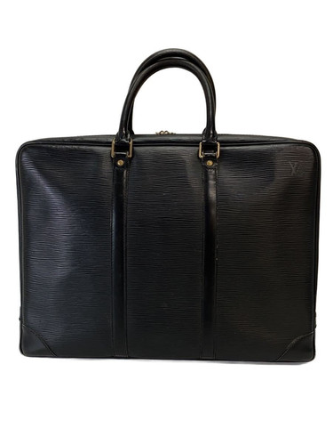 Borsa louis vuitton - borsa,