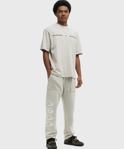Nike jordan travis scott - nike,