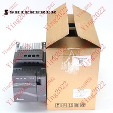 VFD015E21A NUOVO Delta 1.5KW
