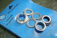 Kit cuscinetti testa sterzo