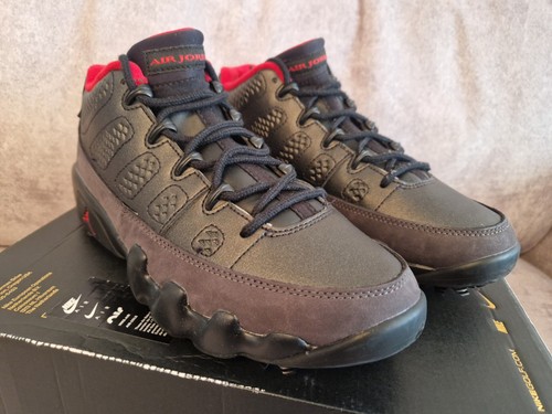 Nuove scarpe ginnastica - da,