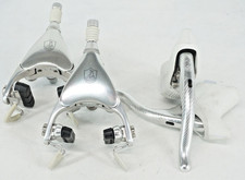 Set Freni Campagnolo Croce