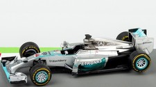 Mercedes w05 hybrid lewis - hybrid,