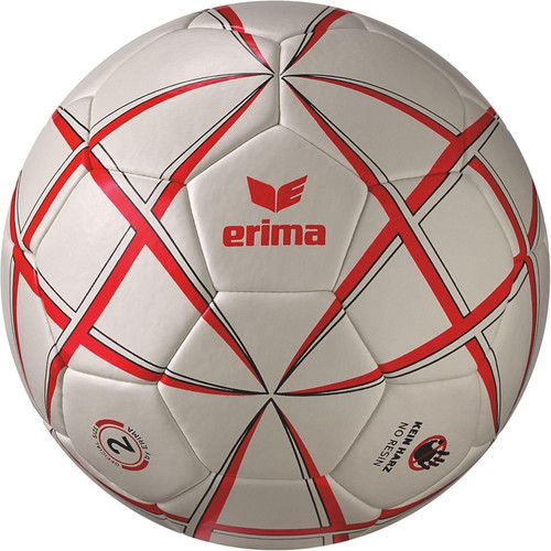 Magic white training pallone - white,