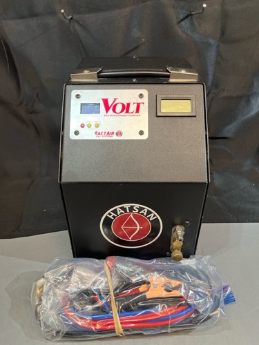 Compressore aria volt per - aria,