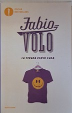 La strada verso casa