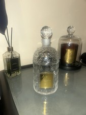 Guerlain Bee Bottle - 500ml -