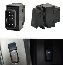 Interruttore PULSANTE