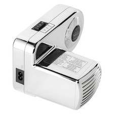 Motore Elettrico PastaDrive