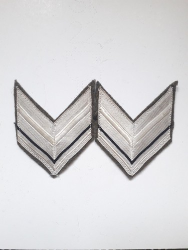 Gradi arma vice brigadiere - gradi,