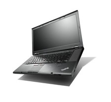 Notebook lenovo thinkpad t530 - lenovo,