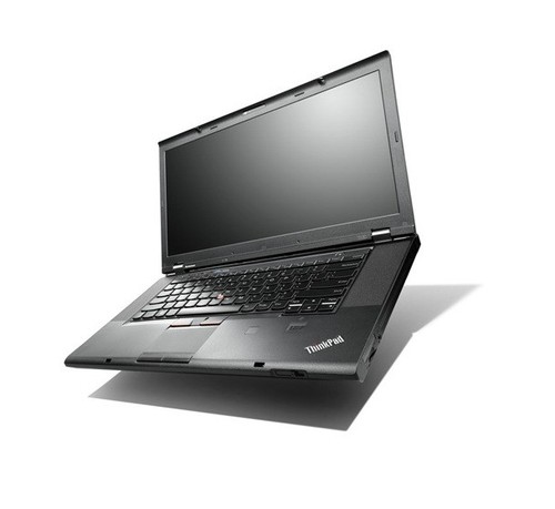 Notebook lenovo thinkpad - notebook, t530
