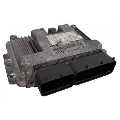 Centralina motore 51853814