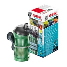 Eheim Aquaball Filtro Interno